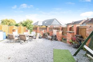 Photo 5- click for photo gallery